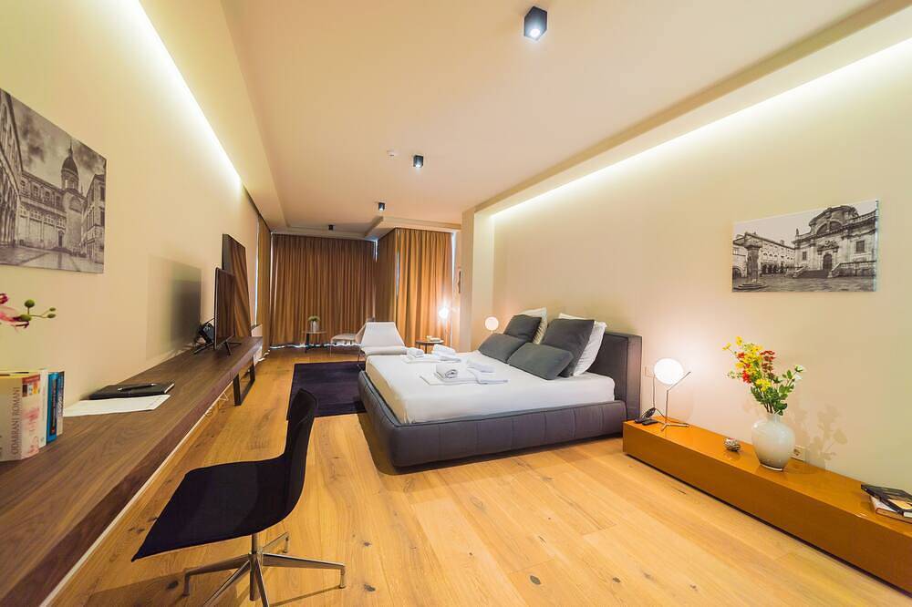 Discount | True Luxurious Villa | State of the Art | Luxuryservices | Concierge24 / 7 in Zaton, Dubrovnik-Neretva