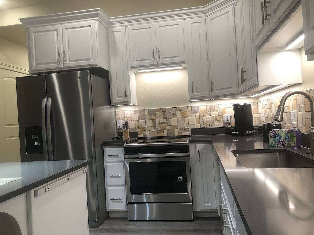 Ganze Wohnung, Incredible Views in Downtown Provo in Provo, Utah Lake