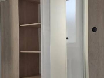 Camping pour 2 Personnes dans Hillion, Côte de Goëlo, Photo 3