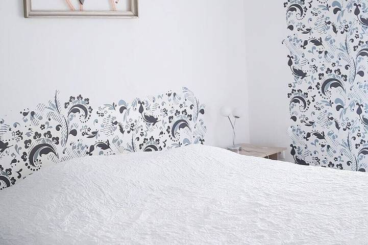 Chambre d’hôte pour 6 personnes à Castelsarrasin - 3