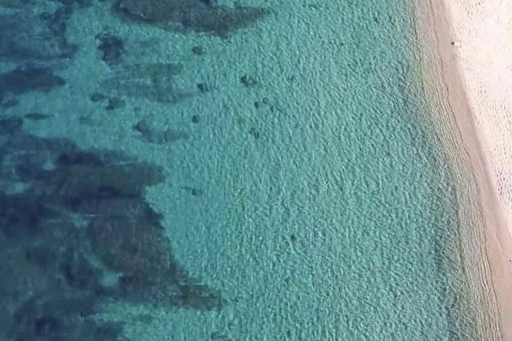 Appartamento vacanze a Olbia-Tempio a partire da 132€ a notte