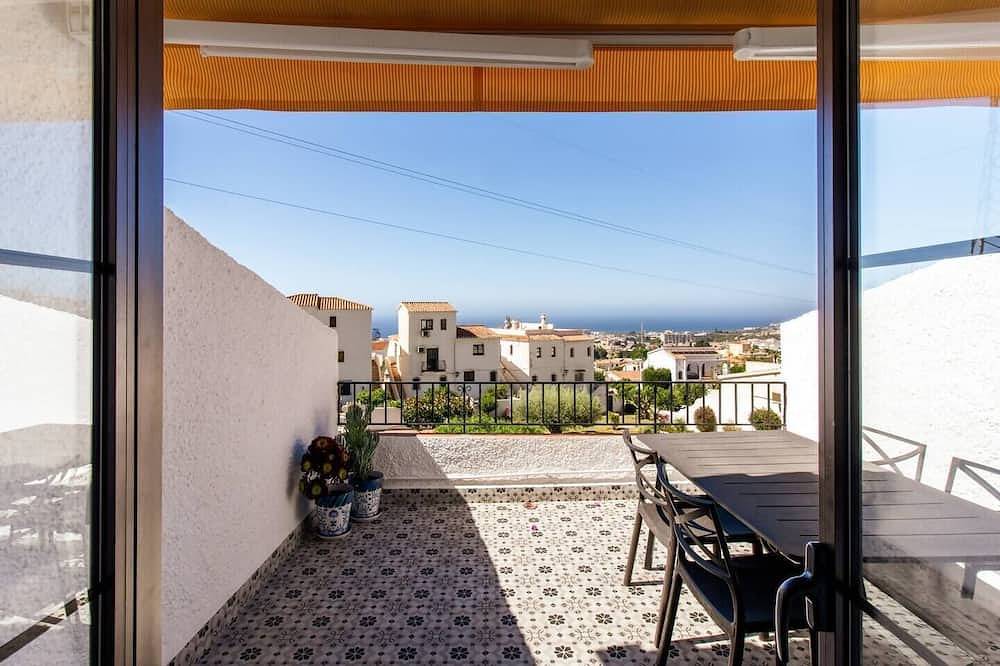 Appartamento vacanze a Nerja a partire da 113€ a notte