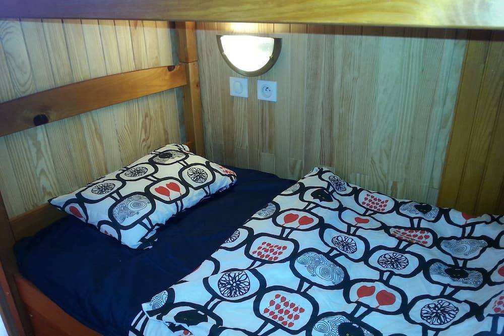 Appartement entier, Studio Orcieres Merlette in Orcières, Parc national des Écrins