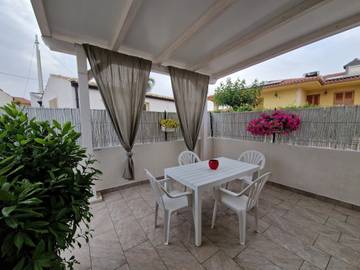 Ferienwohnung für 5 Personen in Modica, Ragusa Provinz, Bild 2