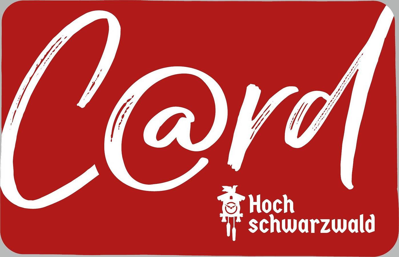 Ganze Wohnung, Ferienwohnung 'Stübenwasen' mit Balkon und Wi-Fi in Todtnauberg (Todtnau), Todtnau