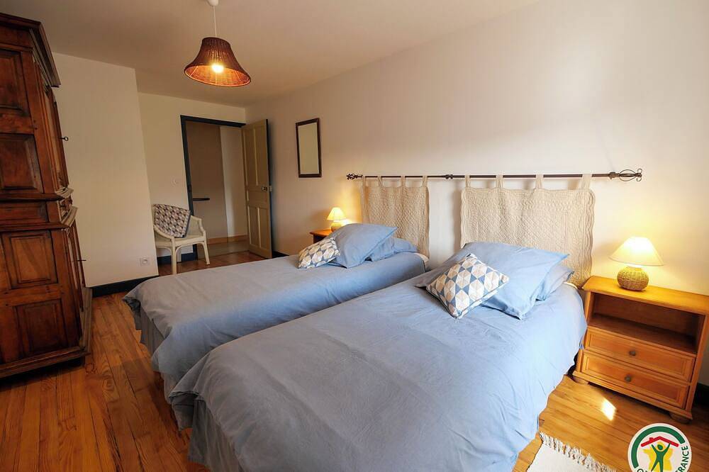 Gîte Del Païs Dorfhaus zwischen Berg und Provence Neu in Lagrand, Gap und Umgebung