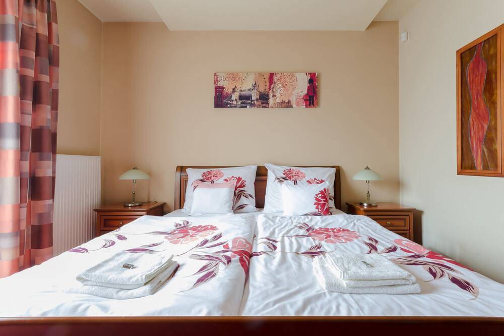 Versteckte Ecke der Ruhe - Erholung im idyllischen Győrújbarát in Raab-Wieselburg-Ödenburg