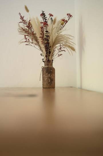 Ferienwohnung für 4 Personen in Grainau, Zugspitzland, Bild 3