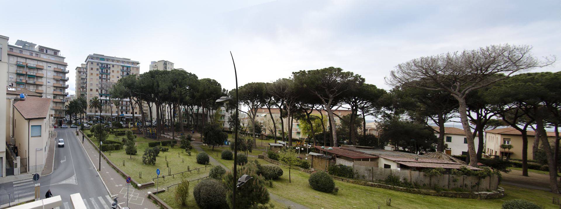 Entire vacation apartment, Sh - Appartamento Sh in Follonica, Etruscan Coast