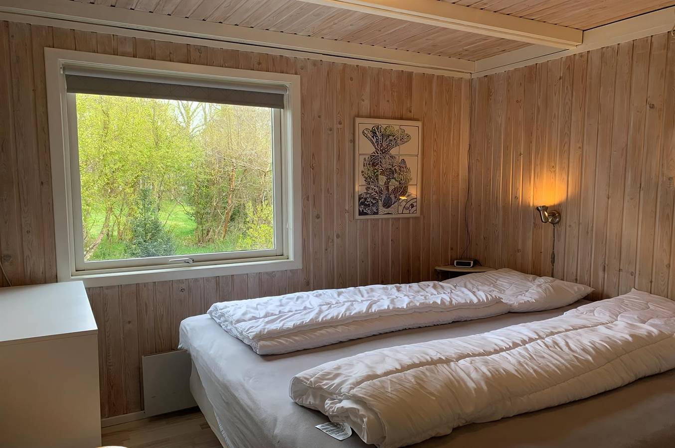Pet friendly home in Rønne with Wifi in Rønne, Bornholm