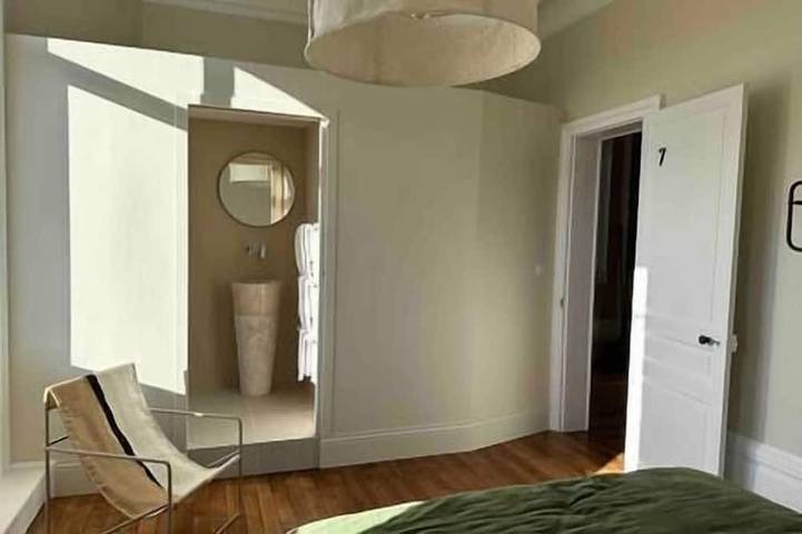 Location de vacances pour 2 personnes à Linars (Charente) - 2