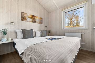 Ferienhaus für 4 Personen in Sankt Andreasberg, Braunlage, Bild 4