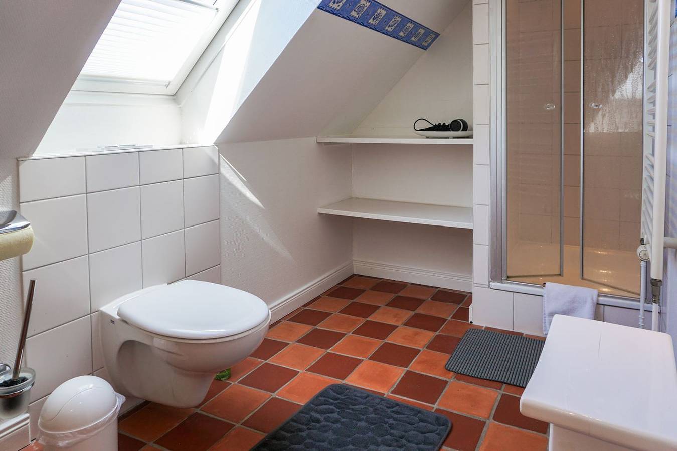 Ganze Wohnung, Komfortable Ferienwohnung "Diedrichsen 4" mit Garten und Strandnähe in List in List (Sylt), Sylt