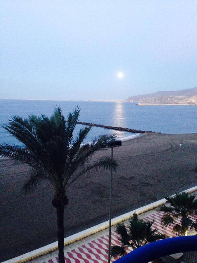 Ferienwohnung für 4 Personen, mit Terrasse und Ausblick, mit Haustier - 1