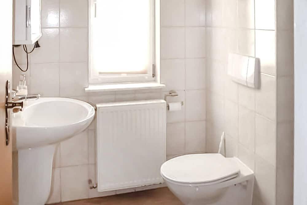 Entire apartment, Ferienwohnung Godendorfer in Godendorf, Mecklenburg-Strelitz
