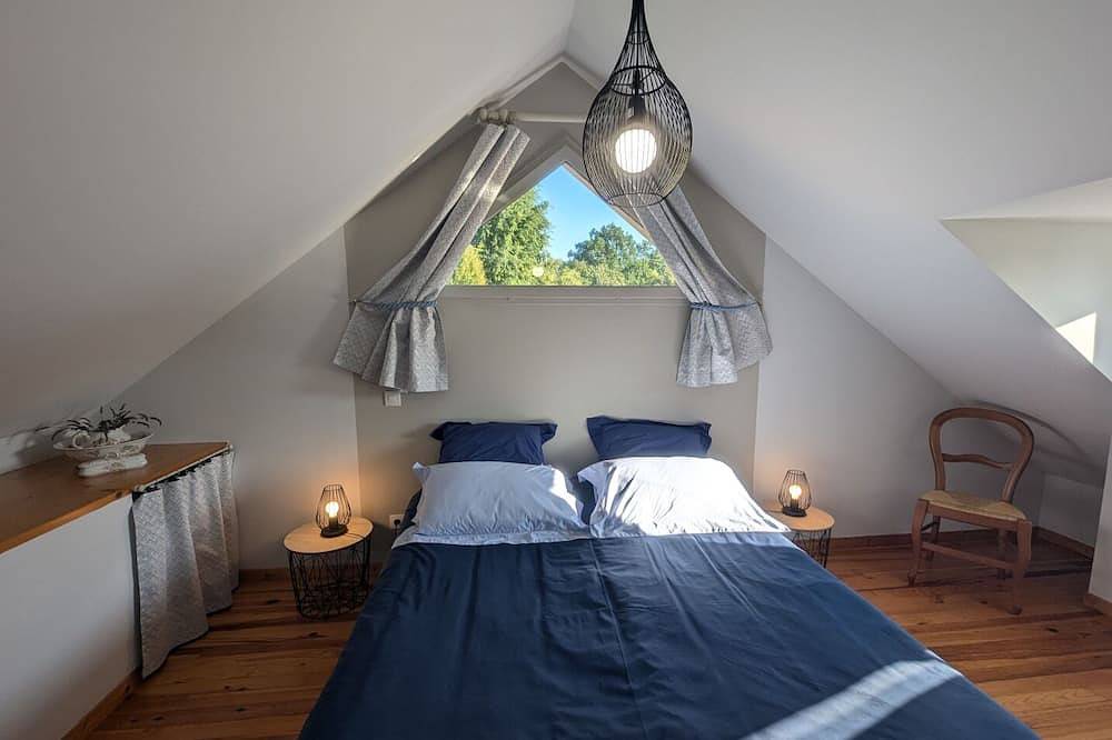 Gite Du Seminaire - Langres in Langres, Haute-Marne