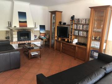 Apartamento para 6 Personas en Moncarapacho e Fuseta, Ria Formosa, Foto 2