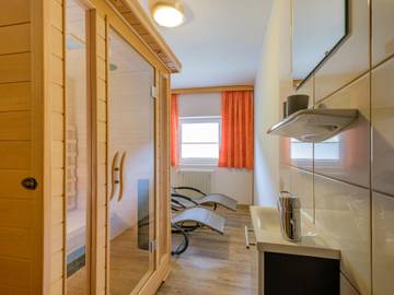 Ferienwohnung für 10 Personen in Saalbach, Kitzbüheler Alpen, Bild 4