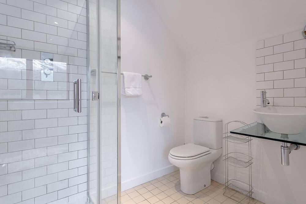 3 Bed in Ballachulish (oc-ca222) in Highlands