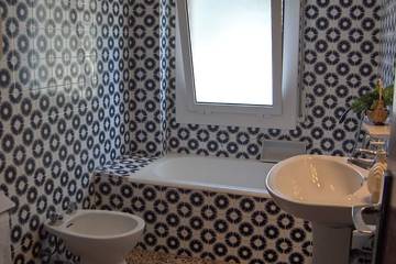Ferienhaus für 6 Personen in Roses, Costa Brava, Bild 3
