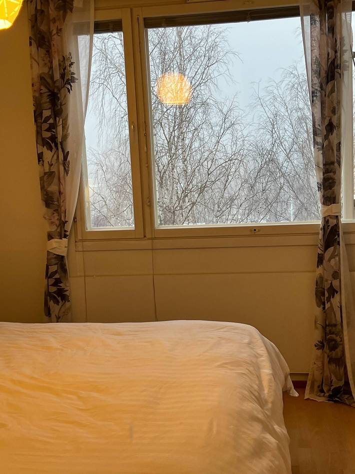 Ferienwohnung für 6 Personen - 1