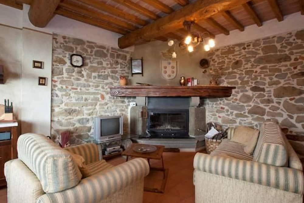 Appartamento intero, Cosimo der Ältere Wohnung in Vinci, Firenze province