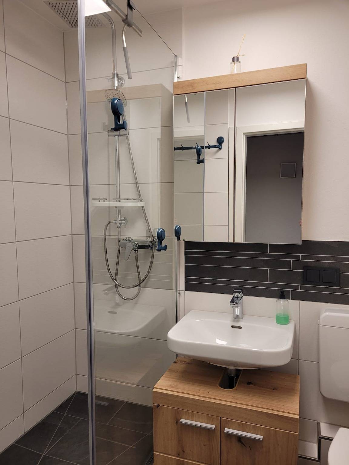 Ganze Ferienwohnung, Fewo Alpenblick | Pool | Bergblick - Fewo Traumblick W43 Arnold Berchtesgaden - mit Pool | 6 Pers. in Göllstock, Berchtesgaden