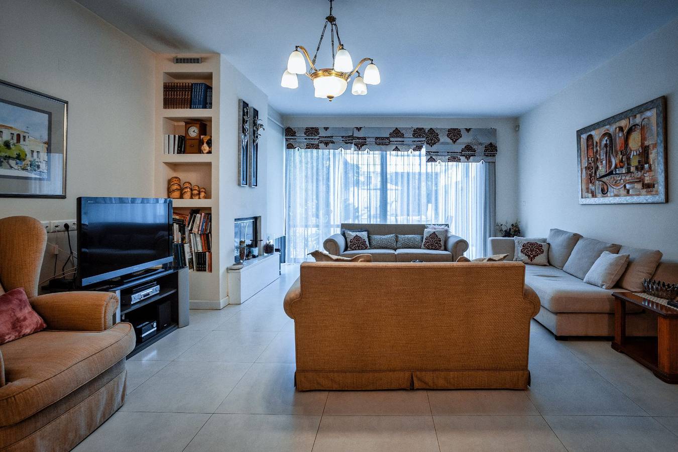 Villa 'Hestia Grey' mit privatem Pool, Wlan und Klimaanlage in Rethymno (Stadt), Rethymno und Umgebung