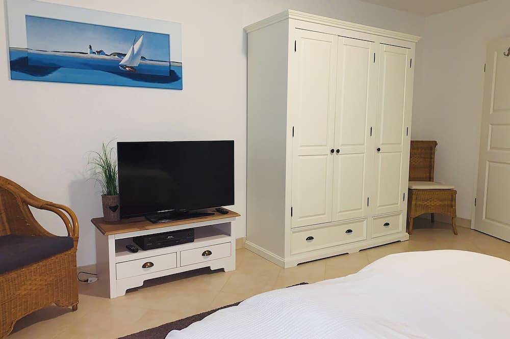 Ganze Wohnung, Syltliebe Westerland in Westerland, Sylt (Gemeinde)