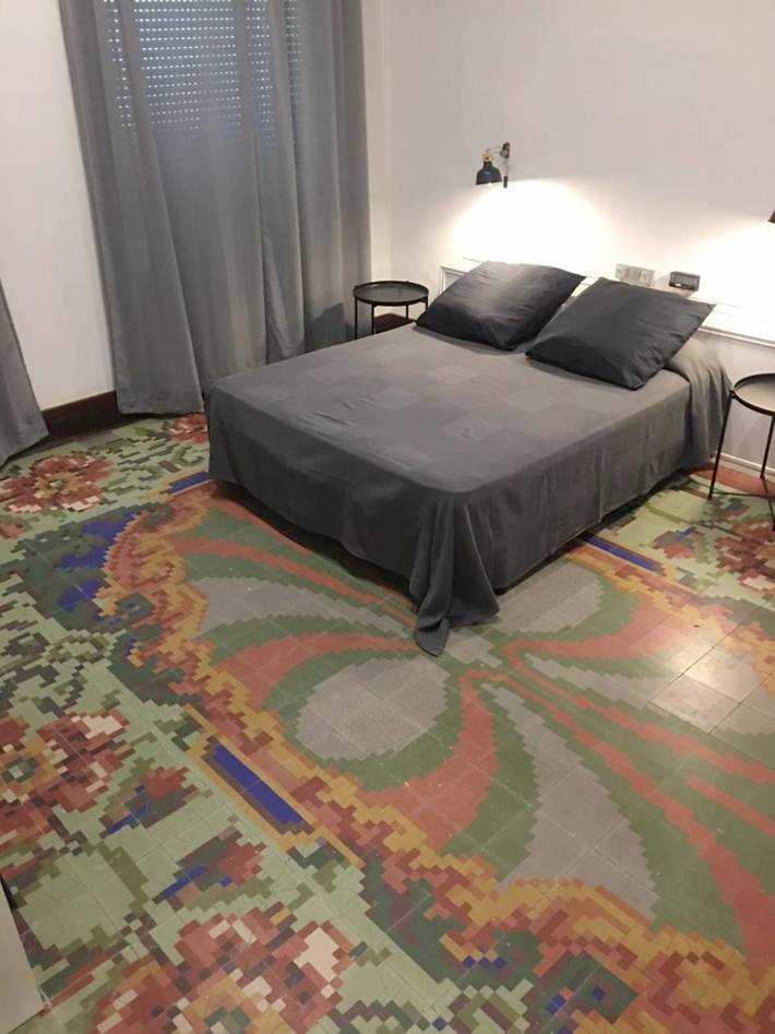 Casa de huéspuedes para 3 personas en Sitges