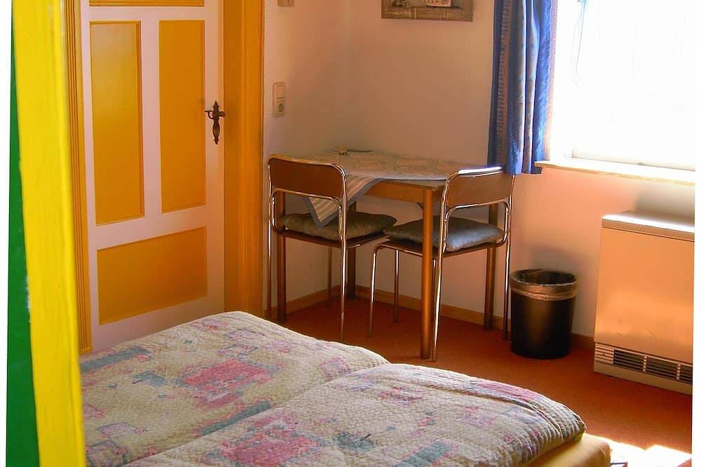 Komfortables Ferienhaus am Deich + Wi-Fi + tierfreundlich (Hs mietbar Sa bis Sa) in Nordholz, Cuxland