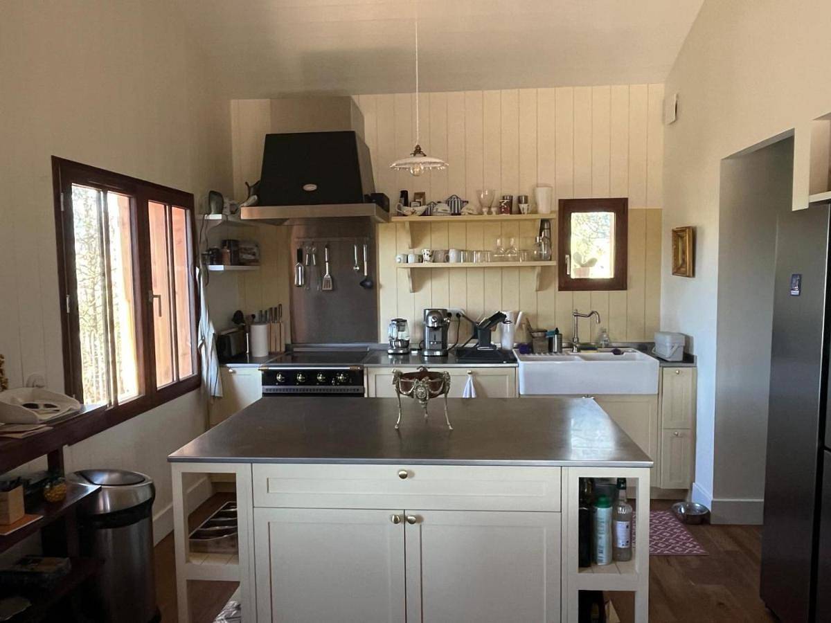 Cabanon Régina in Lège-Cap-Ferret, Arcachon und Umgebung