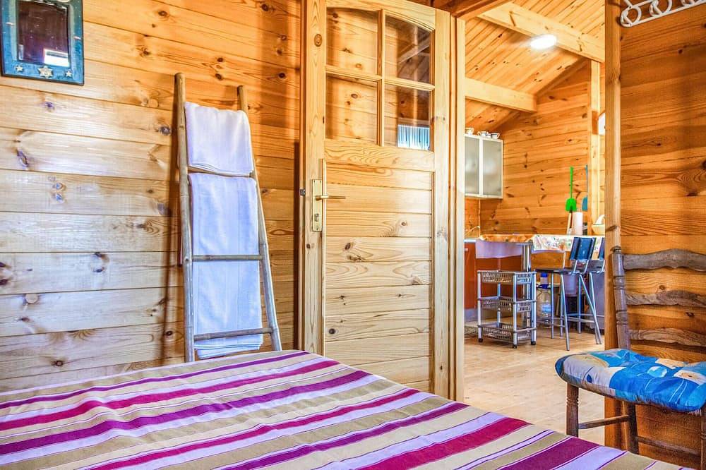 Cozy home in El Rellano/ Murcia in Molina de Segura, Interior de Murcia