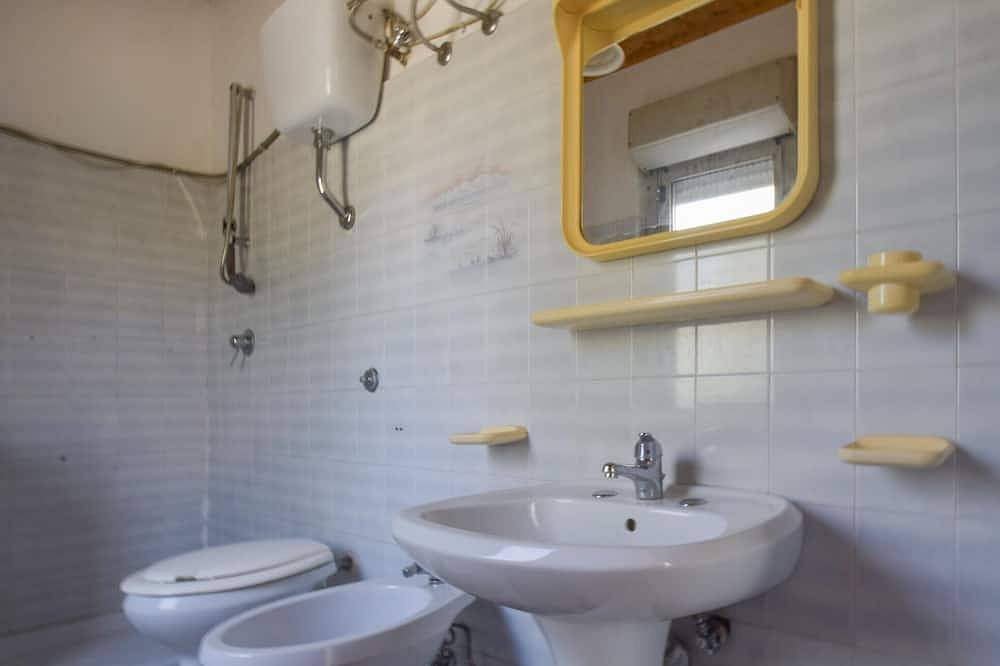 Impresionante casa en Marina di. in Strongoli, Golfo de Tarento