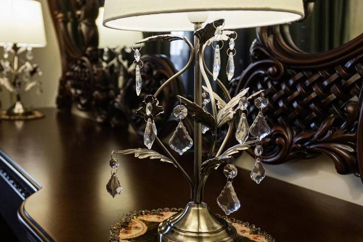 Ferienwohnung für 2 Personen, mit Balkon in Varna - 4