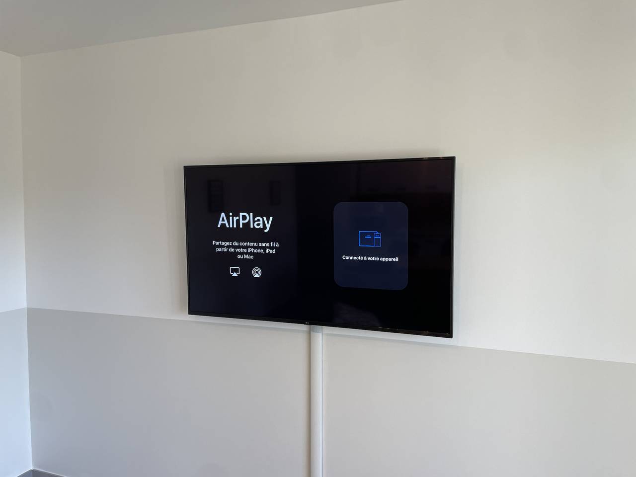 Apartamento entero, Alba in Laxou, Región de Nancy