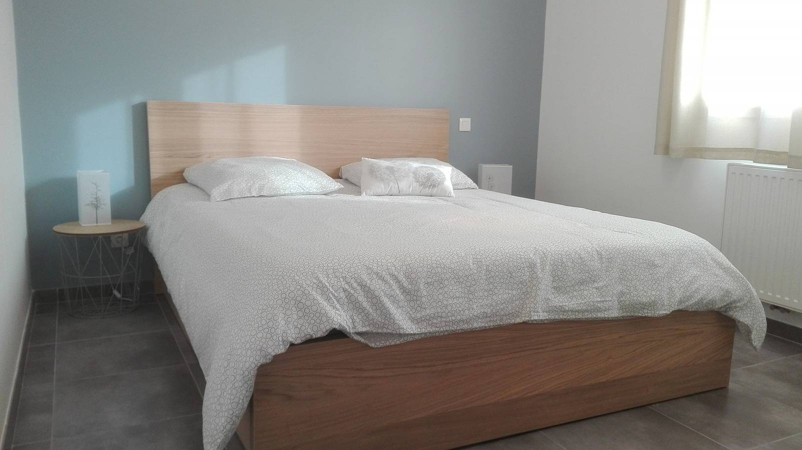 Adjudant Guittard - 308844 in Lacanau Ocean, Lacanau