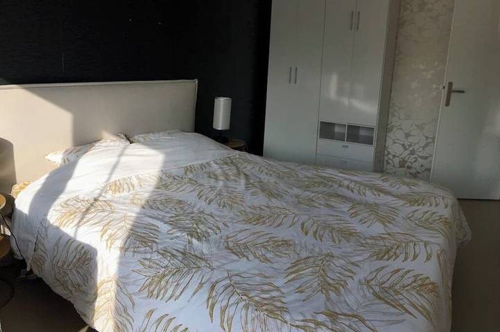 Location de vacances pour 5 personnes à Saint-Philbert-sur-Risle - 2