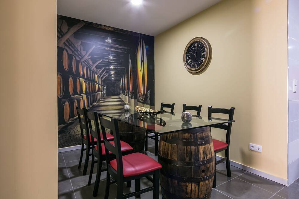Appartamento intero, Camarinha Oporto Apartments -Wine Oporto Apartment in Santo Ildefonso, Distretto di Porto