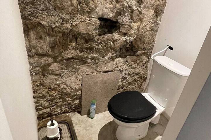 Gîte pour 2 personnes à La Tronche - 3