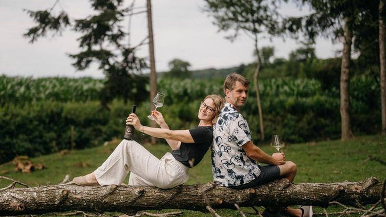 Doppelzimmer für 2 Personen (27 m²) in Straden in Südoststeiermark, Straden