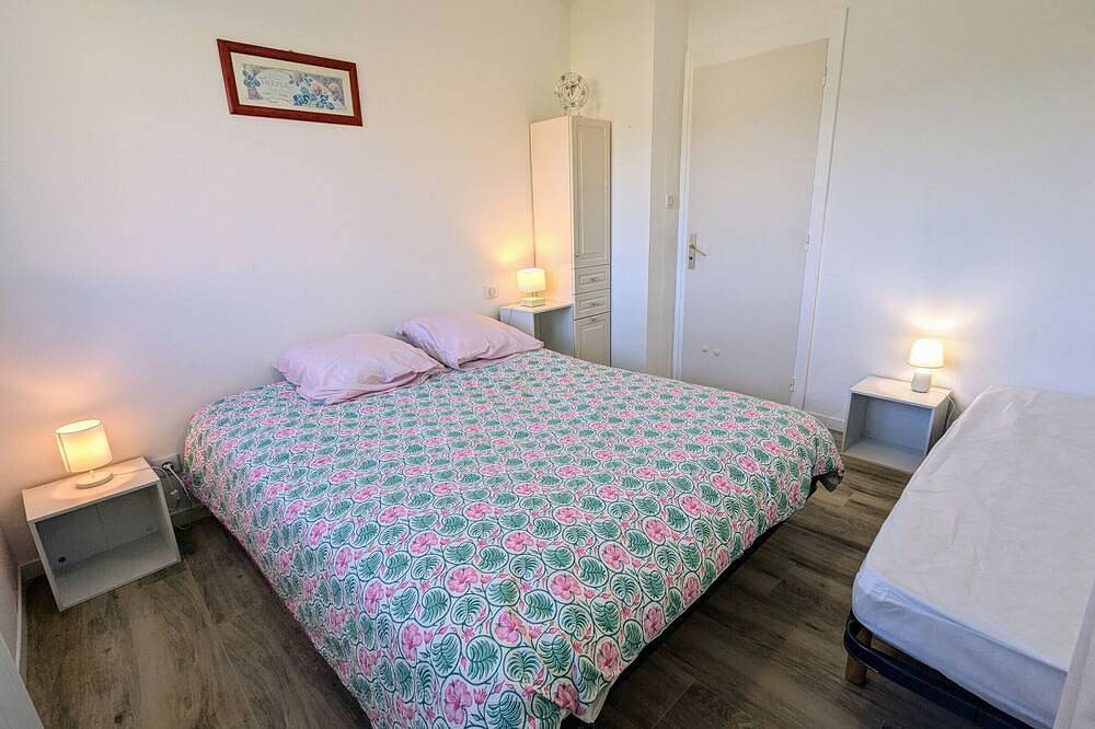 Maison de campagne rénovée avec jacuzzi et espaces de détente in Fraize, Parc naturel régional des Ballons des Vosges