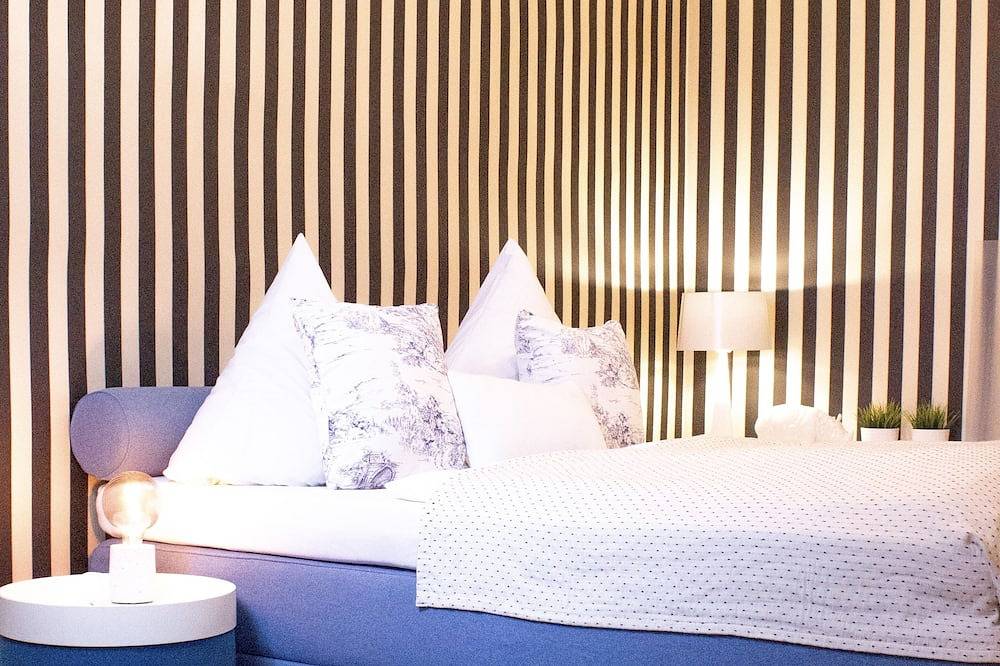 Best deal in town ! 'Como' exclusives Designer-Apt deluxe im Herzen von München in München Isarvorstadt, München