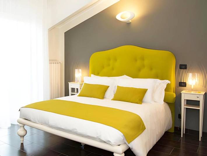 Casa vacanza per 2 persone, con Terrazza e Panorama a Nichelino