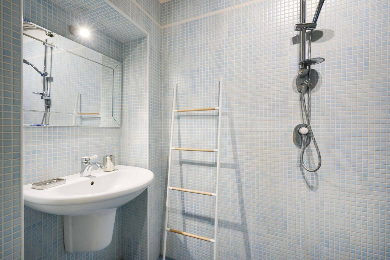 Appartement entier, Appartement de vacances pour 3 personnes in Polignano a Mare, Province de Bari