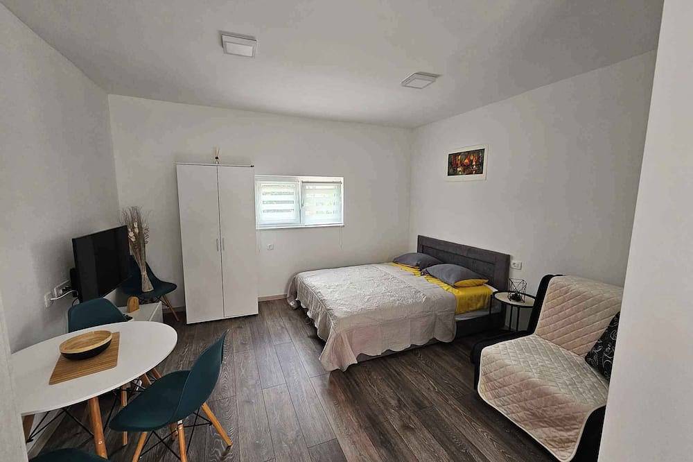 Appartamento vacanze a Kvarn a partire da 86€ a notte