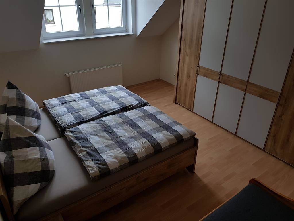 Ganze Ferienwohnung, Schier, Silvia in Merl, Zell (Mosel)