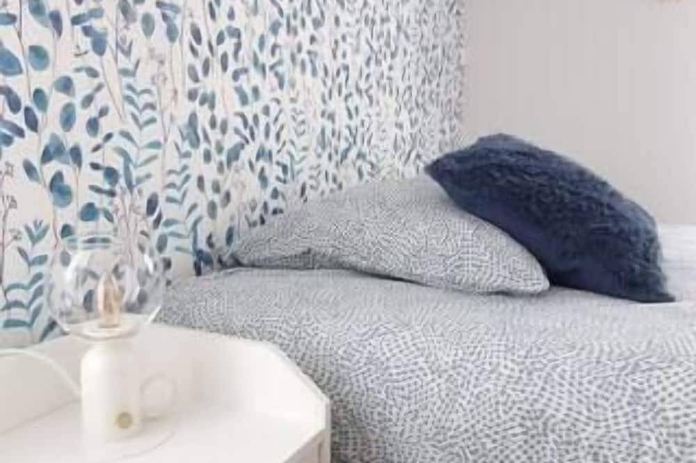 Apartamento entero, Le Royal Condo, 13 P, Wifi & Parking à Disneyland in Chessy, Sena y Marne