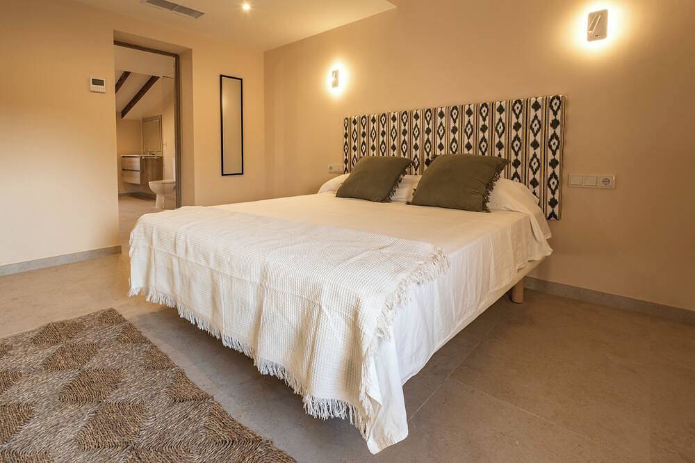 Safari Villas Events in Tolleric, Llucmajor
