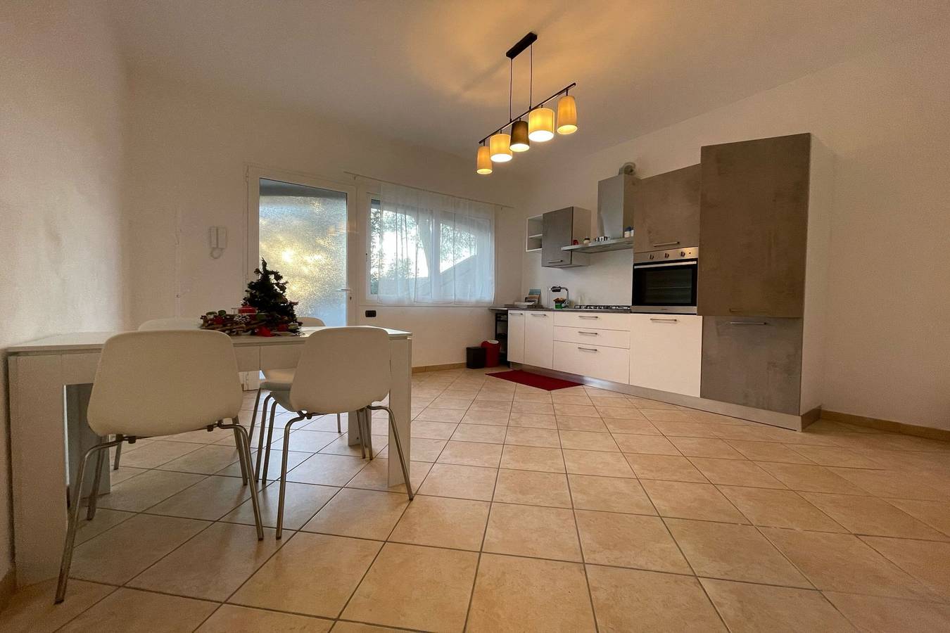 Apartamento entero, Miramare 3 Lux - Total Sea View in Andora, Riviera di Ponente